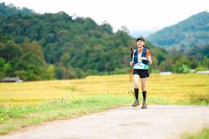 BIB: 
                            <button type="button" onclick="openModal(13442008)" class="btn btn-primary btn-sm float-right btn-popup" data-toggle="modal" data-target=".modal-high-quality">
                        <i class="fas fa-shopping-cart"></i> Add to Cart
                    </button>
                                            <button type="button" onclick="isThisMe(13442008, true)" class="btn btn-success btn-sm float-right btn-popup btn-isme hidden" data-toggle="tooltip" data-placement="bottom" title="นี่คือรูปของคุณใช่ไหม คลิกที่นี่เพื่อเอาเข้าอัลบั้ม">
                        <i class="fas fa-plus"></i> Add to album
                    </button>
                    <button type="button" onclick="isThisMe(13442008, false)" class="btn btn-warning btn-sm float-right btn-popup btn-isnotme hidden">
                        <i class="fas fa-ban"></i> Remove from album
                    </button>